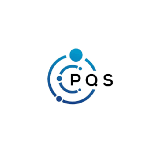 P Q S DESIGN
