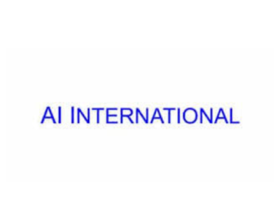 AI INTERNATIONAL