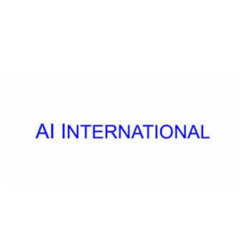 AI INTERNATIONAL