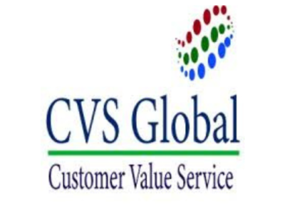 CVS GLOBAL