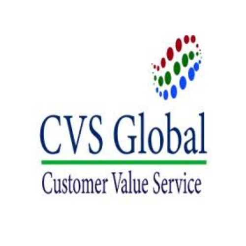 CVS GLOBAL