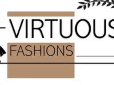 VIRTUOUS FASHION