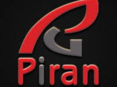 PIRAN GARMENTS & HANDICRAFTS