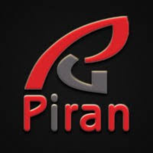 PIRAN GARMENTS & HANDICRAFTS