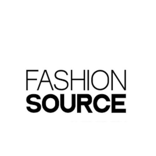 FASHION SOURCE