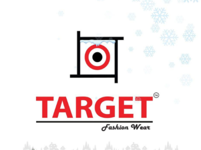 TARGET FASHION INTERNAITONAL