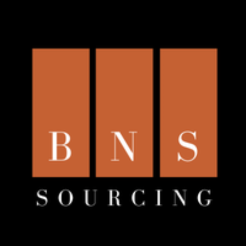 BNS SOURCING BD.