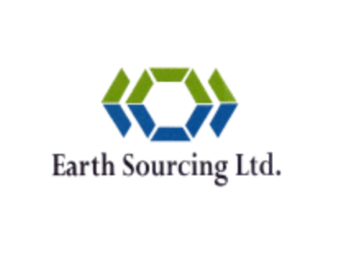 EARTH SOURCING LTD