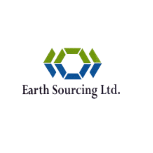 EARTH SOURCING LTD
