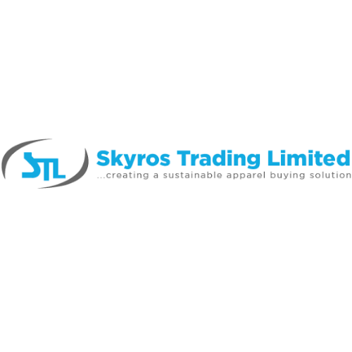 SKYROS TRADING LIMITED