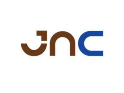JNC SOURCING LTD.