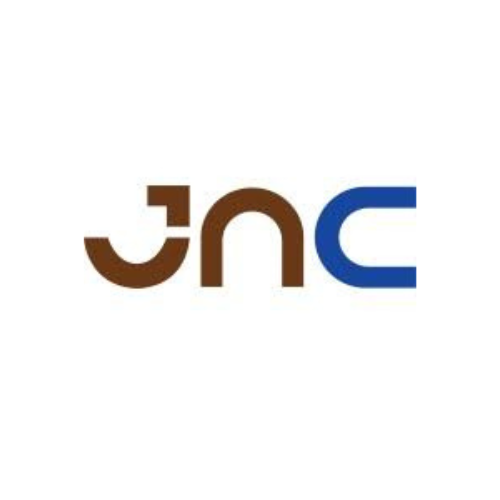 JNC SOURCING LTD.
