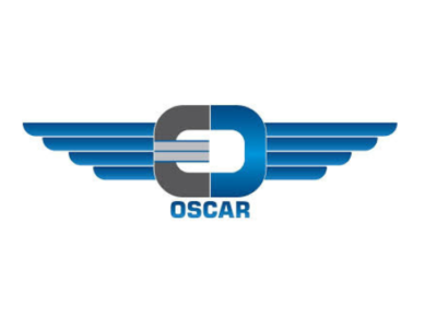 OSCAR MART (PVT.) LTD.