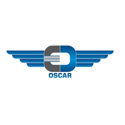 OSCAR MART (PVT.) LTD.