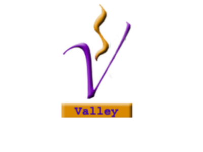 VALLEY SOURCING LTD.