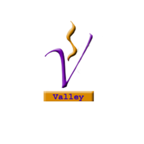 VALLEY SOURCING LTD.