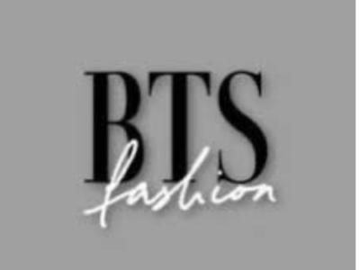 BTS FASHION LTD