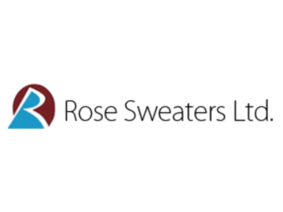 Rose Sweaters Ltd