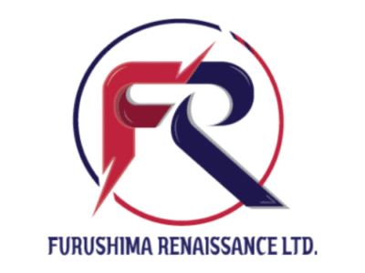 FURUSHIMA RENAISSANCE LTD