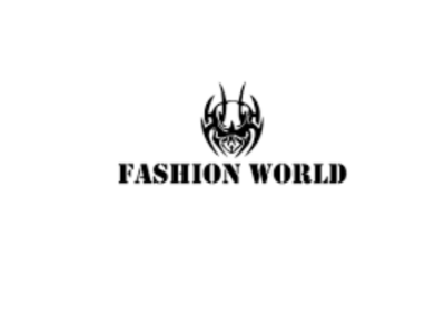 FASHION WORLD INTERNATIONAL