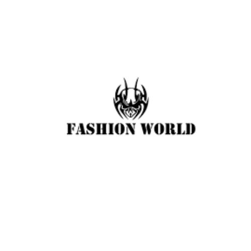 FASHION WORLD INTERNATIONAL