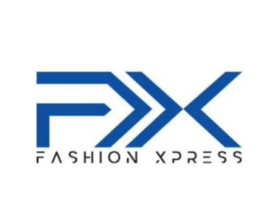 FASHION XPRESS LTD.
