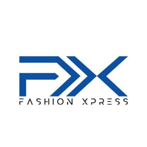 FASHION XPRESS LTD.