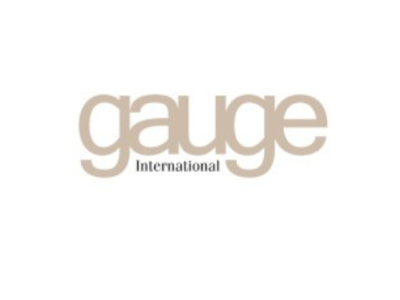 GAUGE INTERNATIONAL