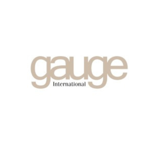 GAUGE INTERNATIONAL