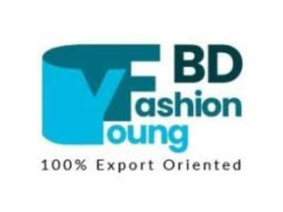 YOUNG FASHION BD