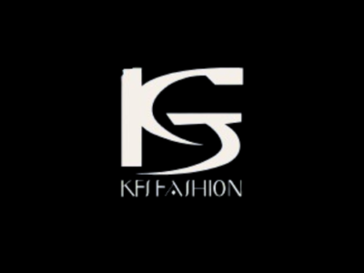 KFS FASHION