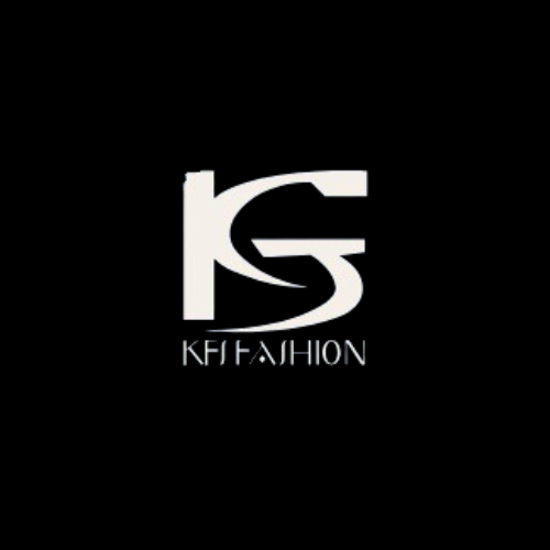 KFS FASHION
