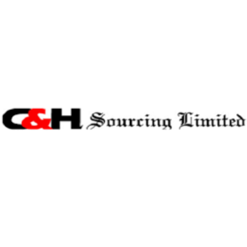 C&H SOURCING LTD.