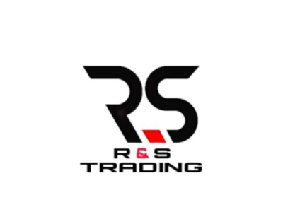 R&S TRADING CO.