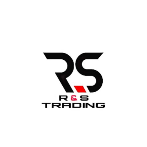 R&S TRADING CO.