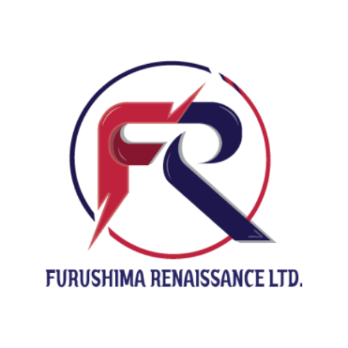 FURUSHIMA RENAISSANCE LTD