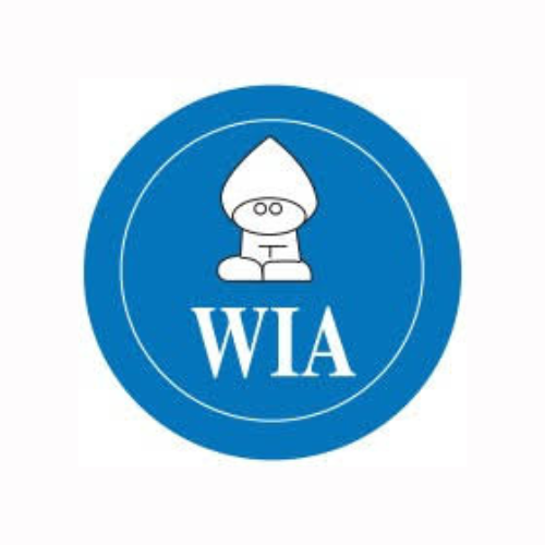 WHITE INTERNATIONAL APPARELS