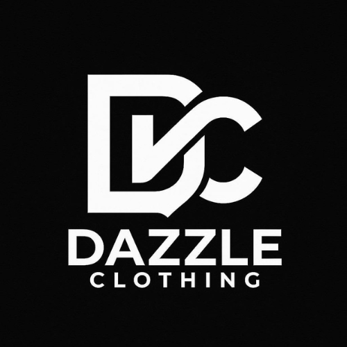 DAZZLE CLOTHING