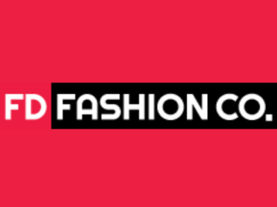 FD FASHION CO.