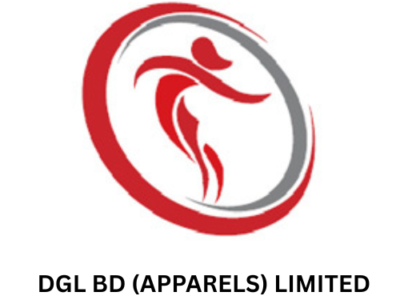 DGL BD (APPARELS) LIMITED