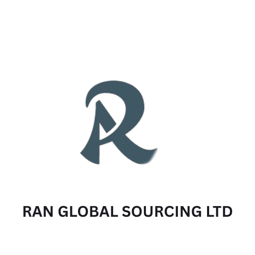 RAN GLOBAL SOURCING LTD