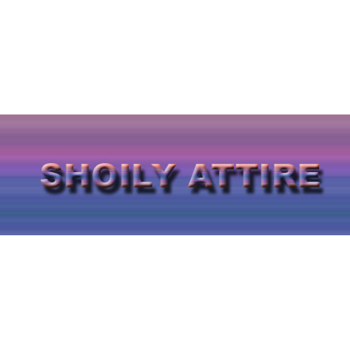SHOILY ATTIRES