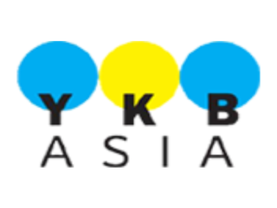 YKB ASIA LIMITED