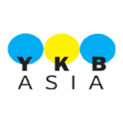 YKB ASIA LIMITED