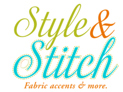 STYLE & STITCH