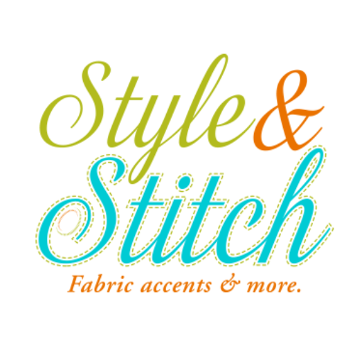 STYLE & STITCH