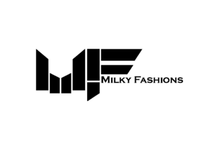 MILKY FASHIONS