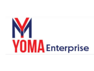 YOMA ENTERPRISE