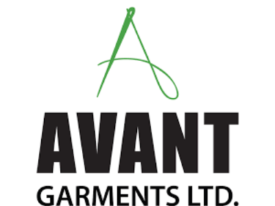 AVANT SOURCING LTD.