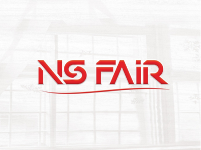 NS FAIR